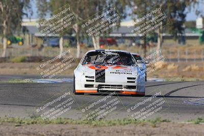 media/Oct-14-2023-CalClub SCCA (Sat) [[0628d965ec]]/Group 6/Race/